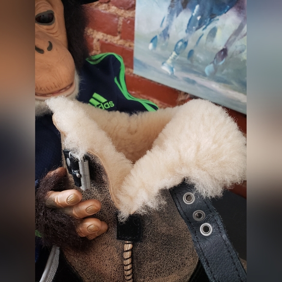 Ugg Boots - Picture 12 of 13